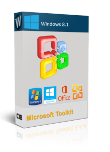 download windows toolkit 2.6 beta